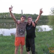 ���������� �������, ���� ������� �����, 37 ���, ������������ ��� ������