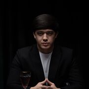  ,   Amir, 28 ,   ,   
