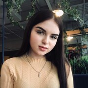 ���������� ������������, ���� ������� ����, 25 ���, ������������ ��� ������, ����� � ���������