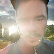  ,   , 26 ,   ,   