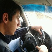  ,   Anto, 36 ,   ,   , c 