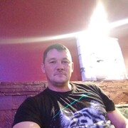  ,   , 40 ,   , c , 