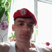  ,   , 41 ,   ,   