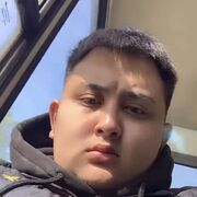 ���������� �����-���������, ���� ����� �����, 24 ����, ������������ ��� ���������