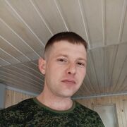 ���������� ������������, ���� ������� �����, 27 ���, ������������ ��� ������, ����� � ���������, c�������� ���������