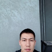  ,   Bekzat, 27 ,   ,   , c 