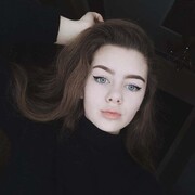  ,  , 23