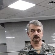  ,   , 61 ,     , c 