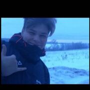 ���������� ��������, ���� ����� Vsadnik, 23 ����, ������������ ��� ������, ����� � ���������