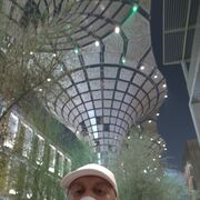  Ban Phattha Ya,   , 45 ,   ,   , c 