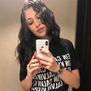 ���������� ������, ���� ������� �����, 30 ���, ������������ ��� ������, ����� � ���������