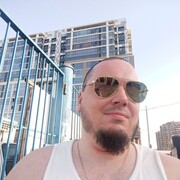 ���������� ���������, ���� ������� ����, 36 ���, ������������ ��� ����� � ���������, c�������� ���������