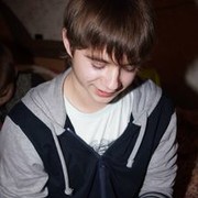  ,   , 31 ,   