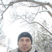  ,   , 57 ,   ,   