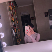  -,   Lina, 31 ,   ,   , c 