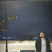 ���������� ������, ���� ������� ������, 27 ���, ������������ ��� ������, ����� � ���������