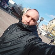 ,   TIGR, 37 ,   ,   , c 