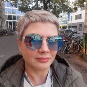  Nettersheim,  Marina, 45