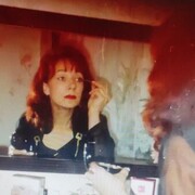 ���������� �������, ���� ������� ����, 69 ���, ������������ ��� c�������� ���������, ���������