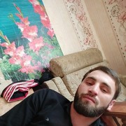 ���������� ���������, ���� ������� �����, 32 ����, ������������ ��� ������, ����� � ���������, c�������� ���������