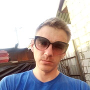  ,   , 34 ,   ,   , c , 