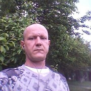 ���������� �������, ���� ������� ��� ����, 43 ����, ������������ ��� ������, ����� � ���������