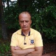 ���������� �����-���������, ���� ������� �������, 56 ���, ������������ ��� ����� � ���������, c�������� ���������