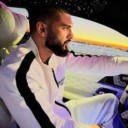 ���������� �����, ���� ������� Danu, 30 ���, ������������ ��� ������, ����� � ���������