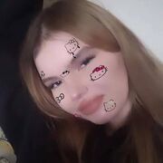  ,  , 21