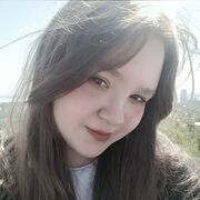  ,   , 18 ,   ,   