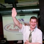 ���������� �����������, ���� ������� �������, 48 ���, ������������ ��� ������, ����� � ���������, c�������� ���������