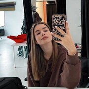 ���������� �����, �����