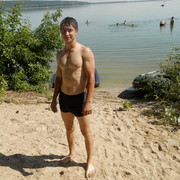  ,   , 30 ,  