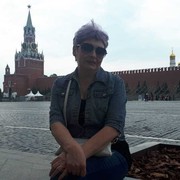  ,   , 60 ,   ,   , c 