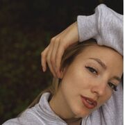 ���������� ������, ��������