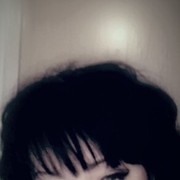  ,   , 43 ,   ,   , c 