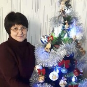  ,   , 57 ,   c 