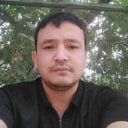  ,  Bahrom, 34