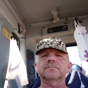  ,   , 59 ,   