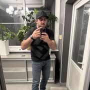 ���������� ����, ���� ������� ������, 37 ���, ������������ ��� ������, ����� � ���������, c�������� ���������, ���������