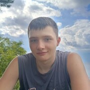 ���������� �����-���������, ���� ����� �����, 19 ���, ������������ ��� ������, ����� � ���������