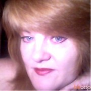 ���������� ���������, ���� ������� LUCKY, 53 ����, ������������ 