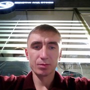 ���������� ����, ���� ������� ������, 41 ���, ������������ ��� ������, ����� � ���������, c�������� ���������