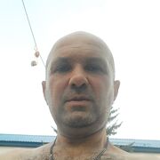 ���������� ���, ���� ������� ����, 47 ���, ������������ ��� ������, ����� � ���������