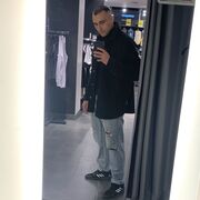  -,   , 27 ,   ,   