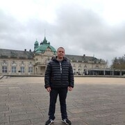  Herford,   Stanislav, 35 ,   ,   , c , 