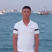  ,   , 46 ,   c , 
