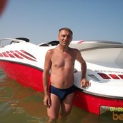 ���������� ���������, ������� colea, 59