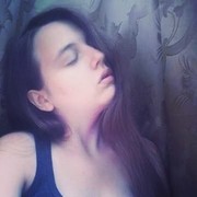 ���������� �����, ���� ������� �������, 25 ���, ������������ ��� ������, ����� � ���������, c�������� ���������