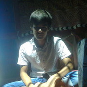 ���������� ������, ���� ������� Suli, 33 ����, ������������ ��� ������